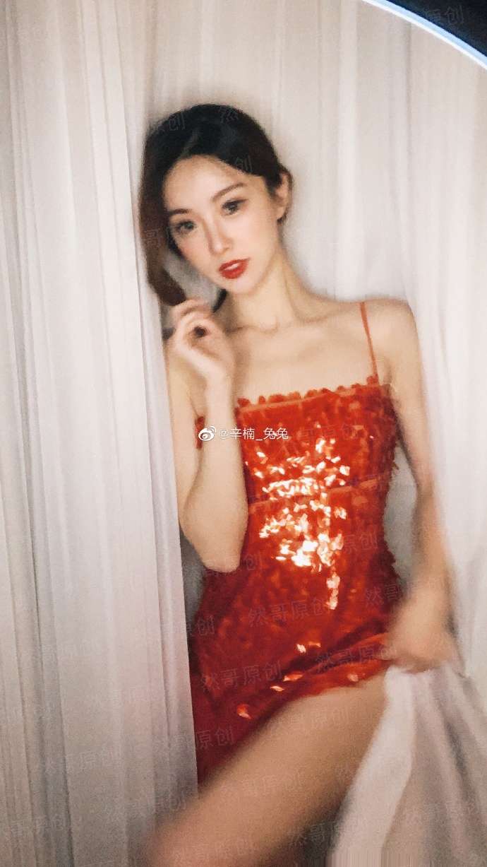 不可一世的二哥