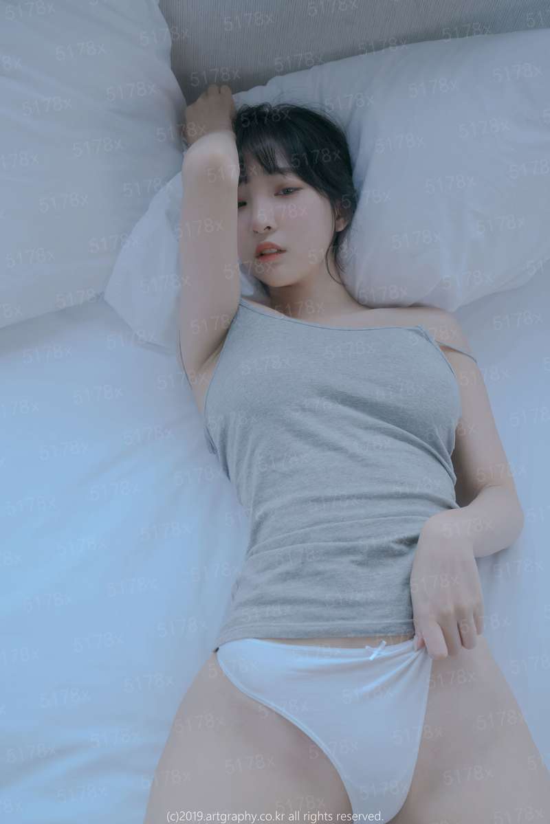 恶魔之女：傲娇小情歌