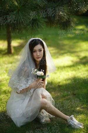 替代者
