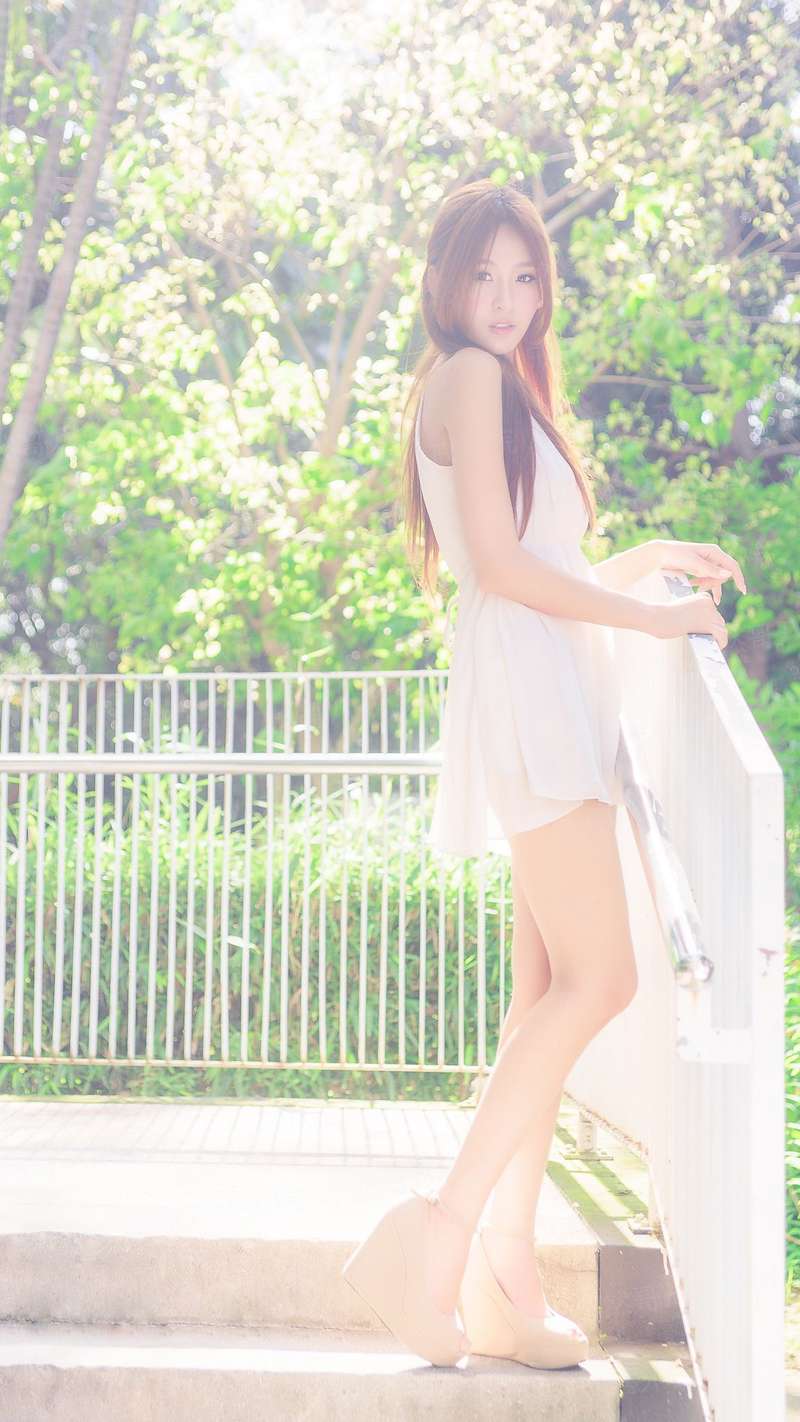 花儿有主，我来松土