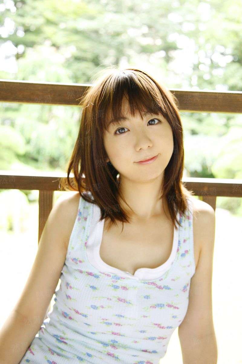无尽之城