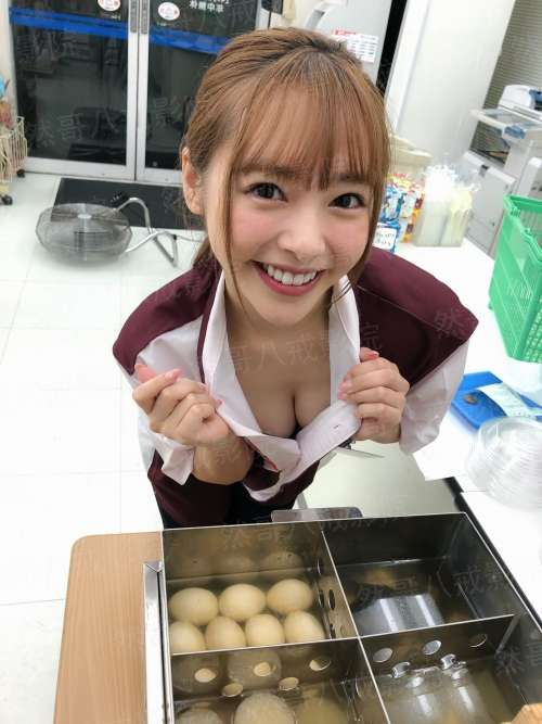电影争霸(低糖热茶)