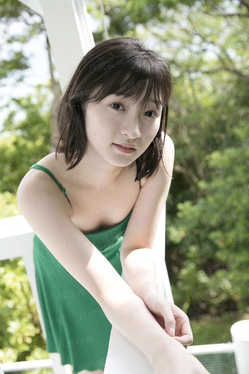 战者征途