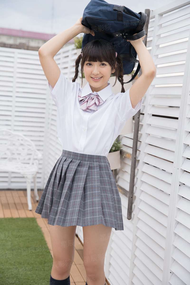 天机鬼道