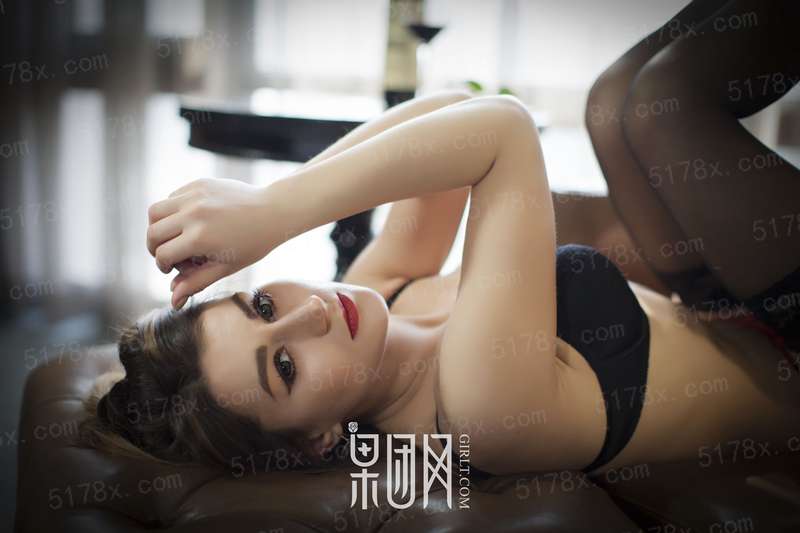 都市之最强归来