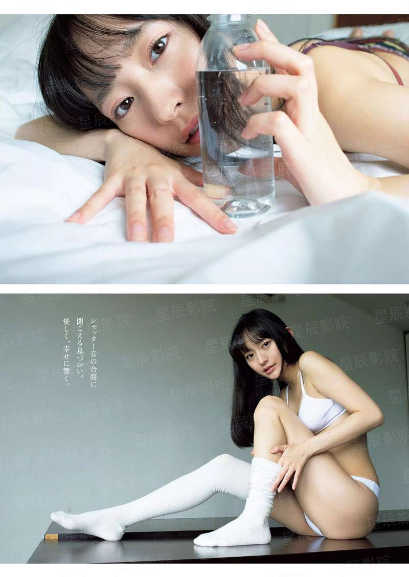 绝地之诸神时代