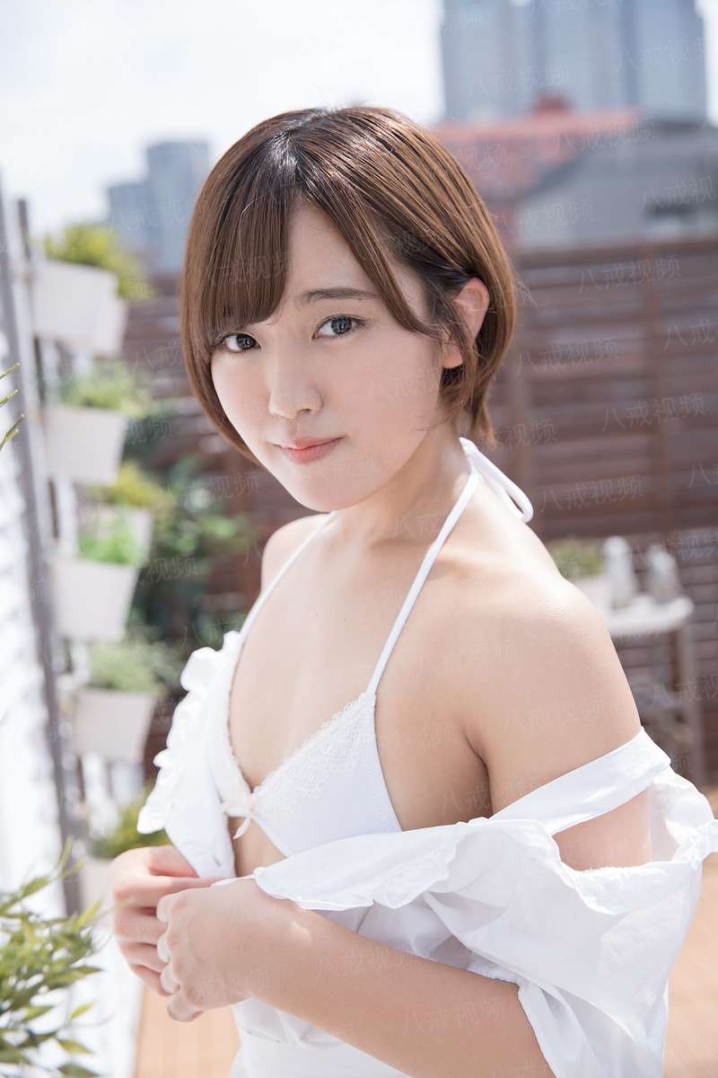 补刀影后[古穿今]