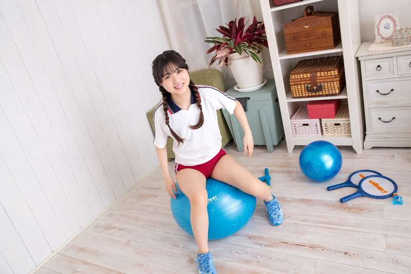 链·爱