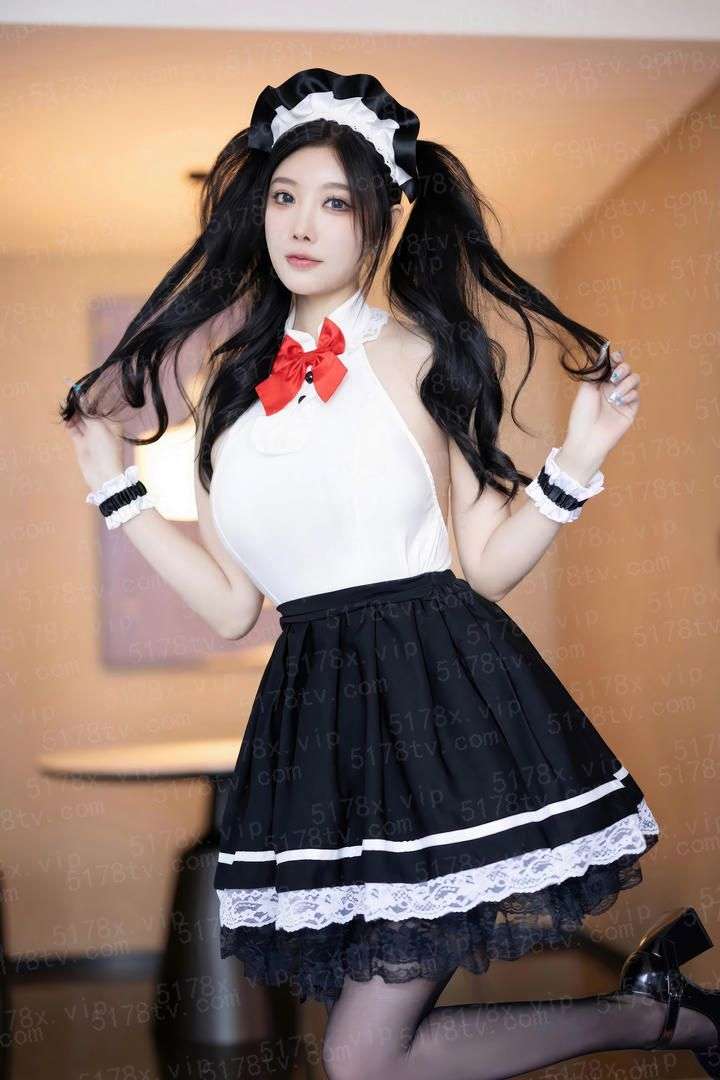 豪门契约妻