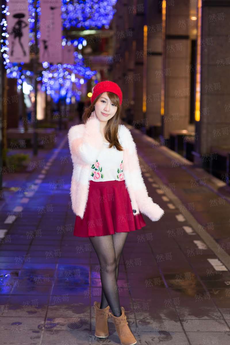 二世仙妻