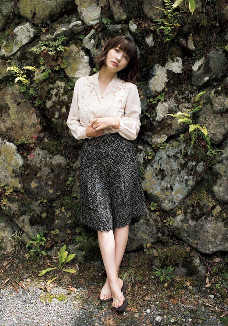 斗魂大陆之神之子