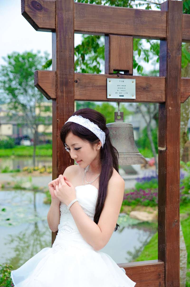 混世狂少