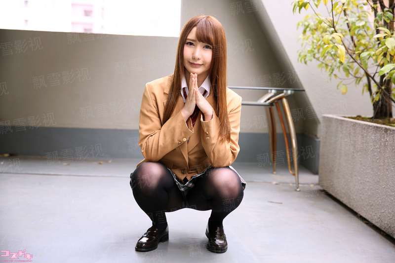 争婚夺爱：少夫人不好惹