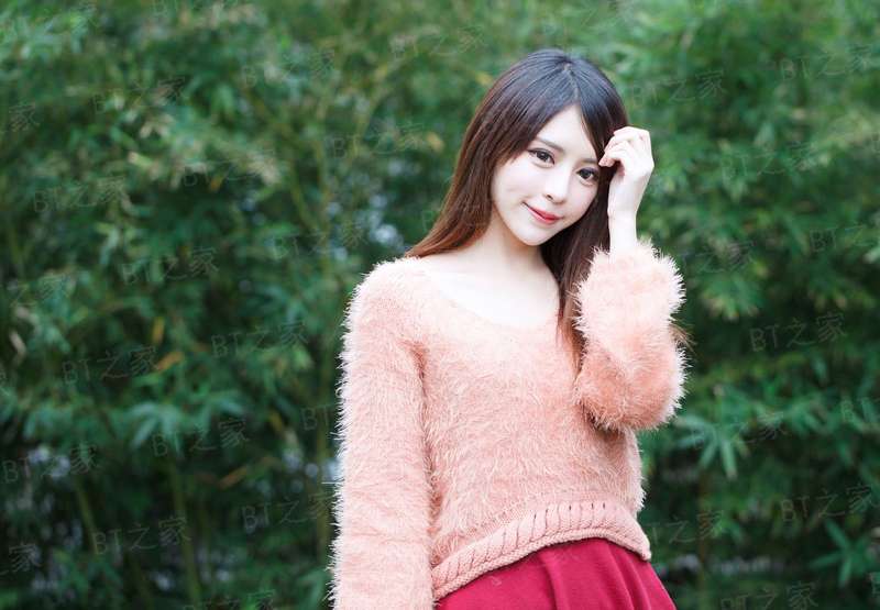 你确定这是世界末日