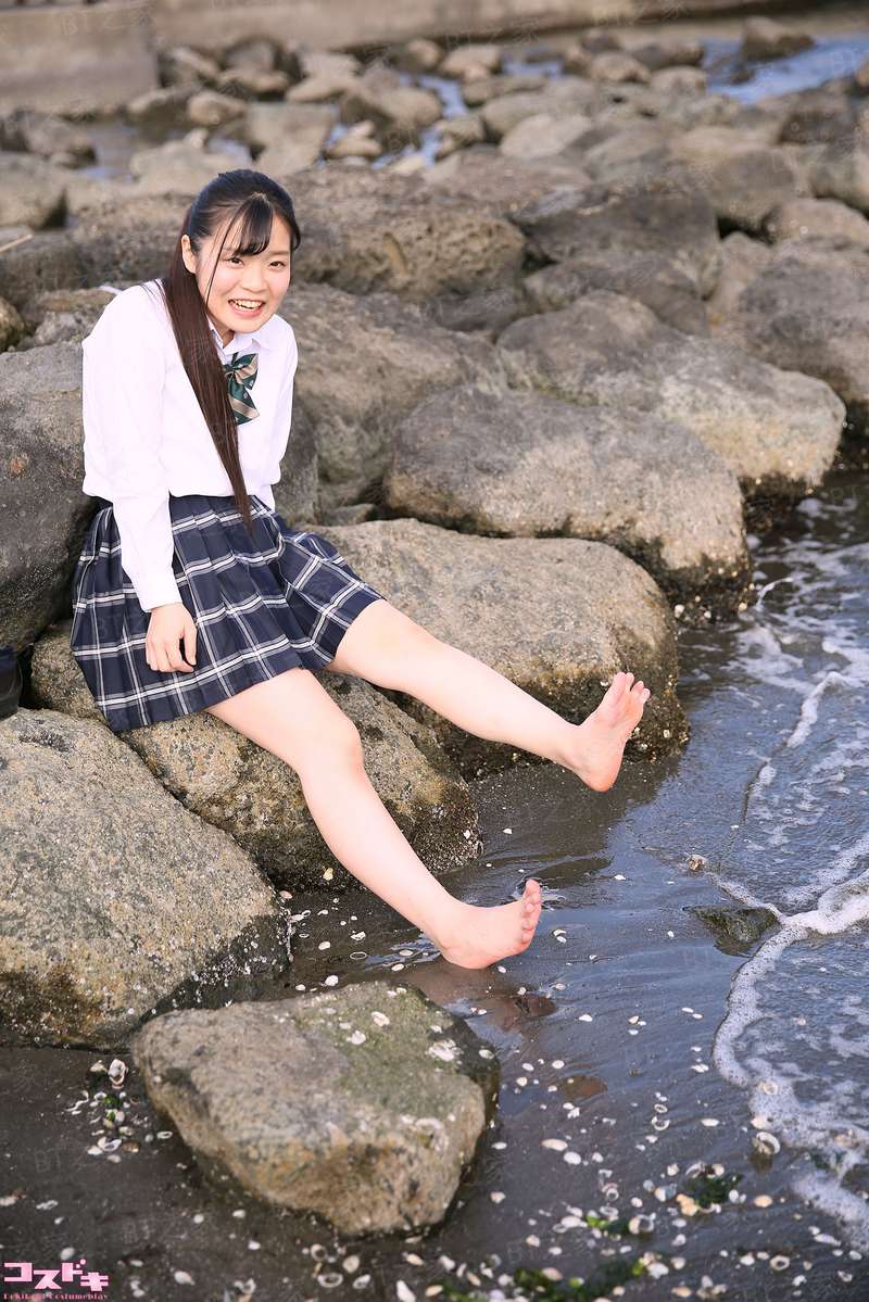 弱女修仙记