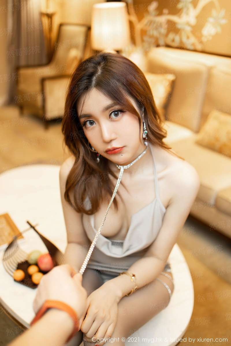 赖女当道！