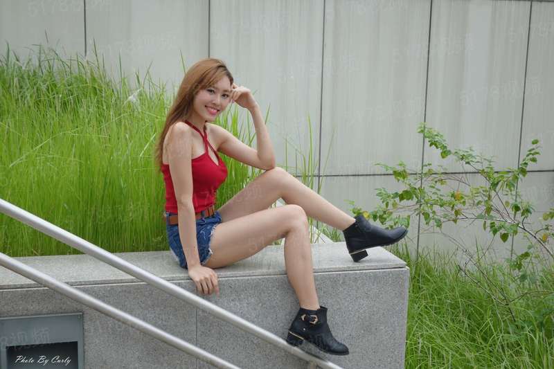 禁忌女孩2