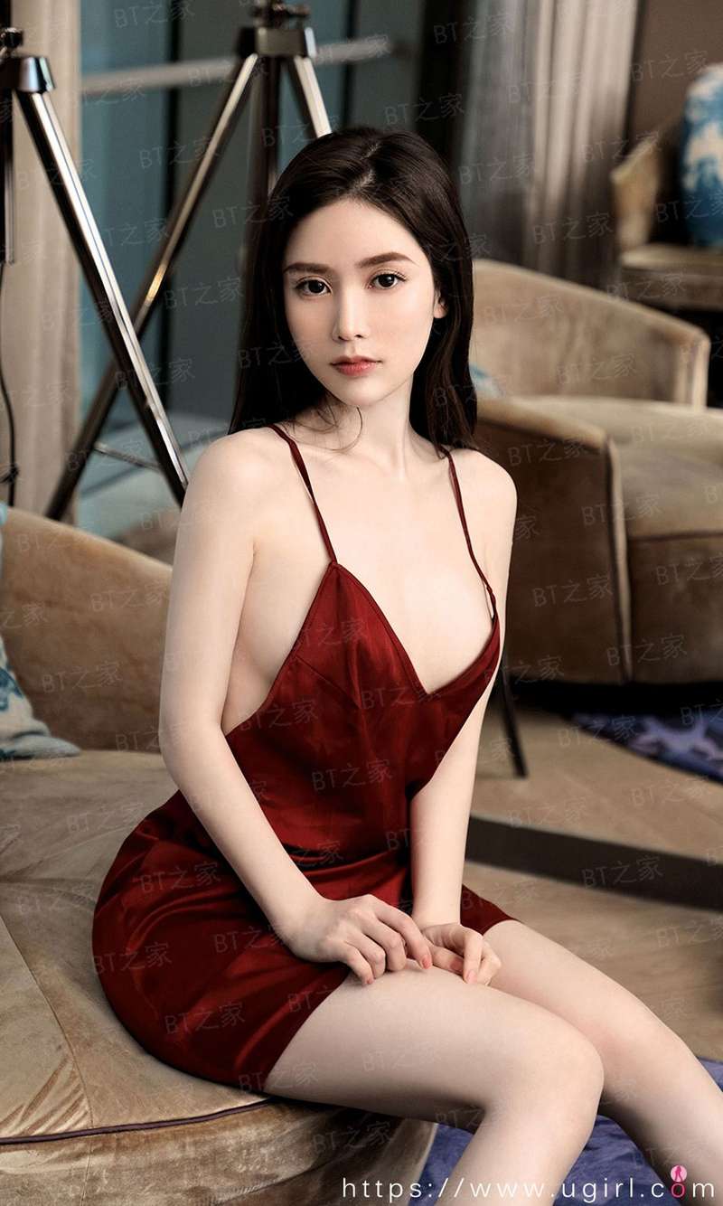 灌篮高手之高高手