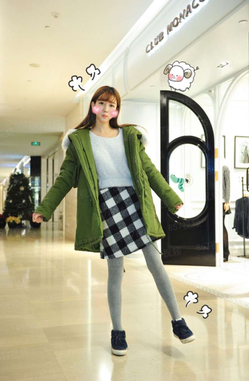 姜汉风云