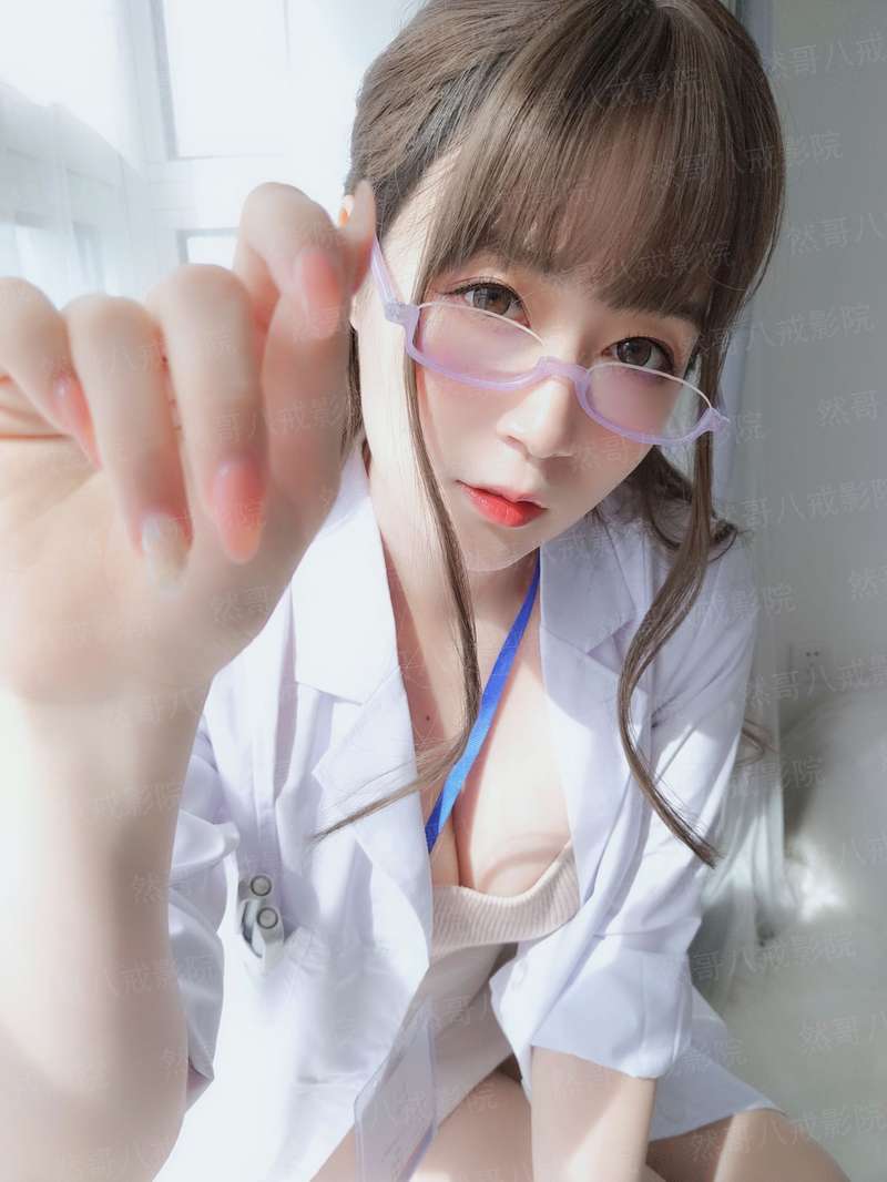 紫色天堂