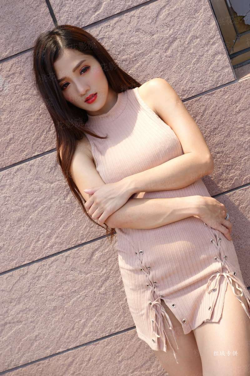 异界之萨满传奇