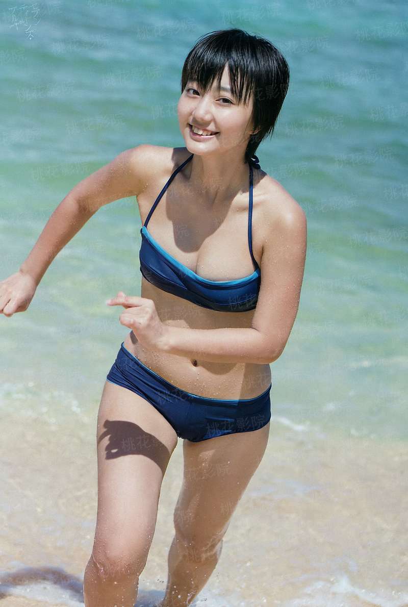 （火影柱斑同人）兑现