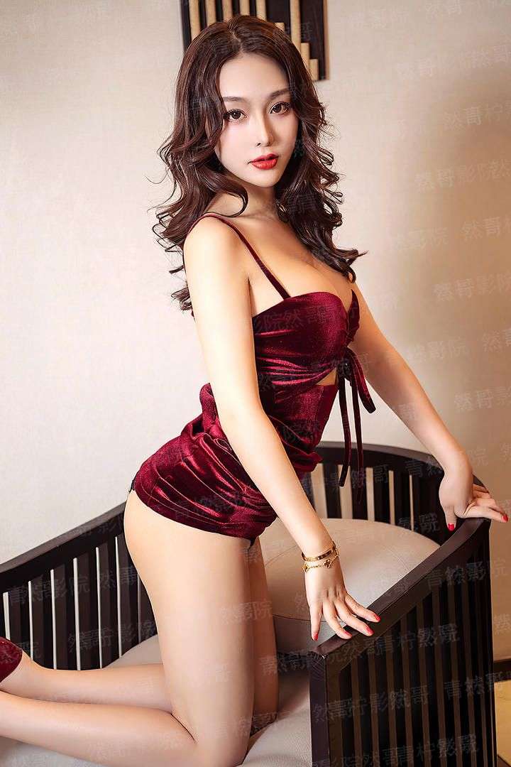 诡异入侵时