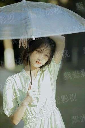 爆笑穿越：史上最无良夫妻