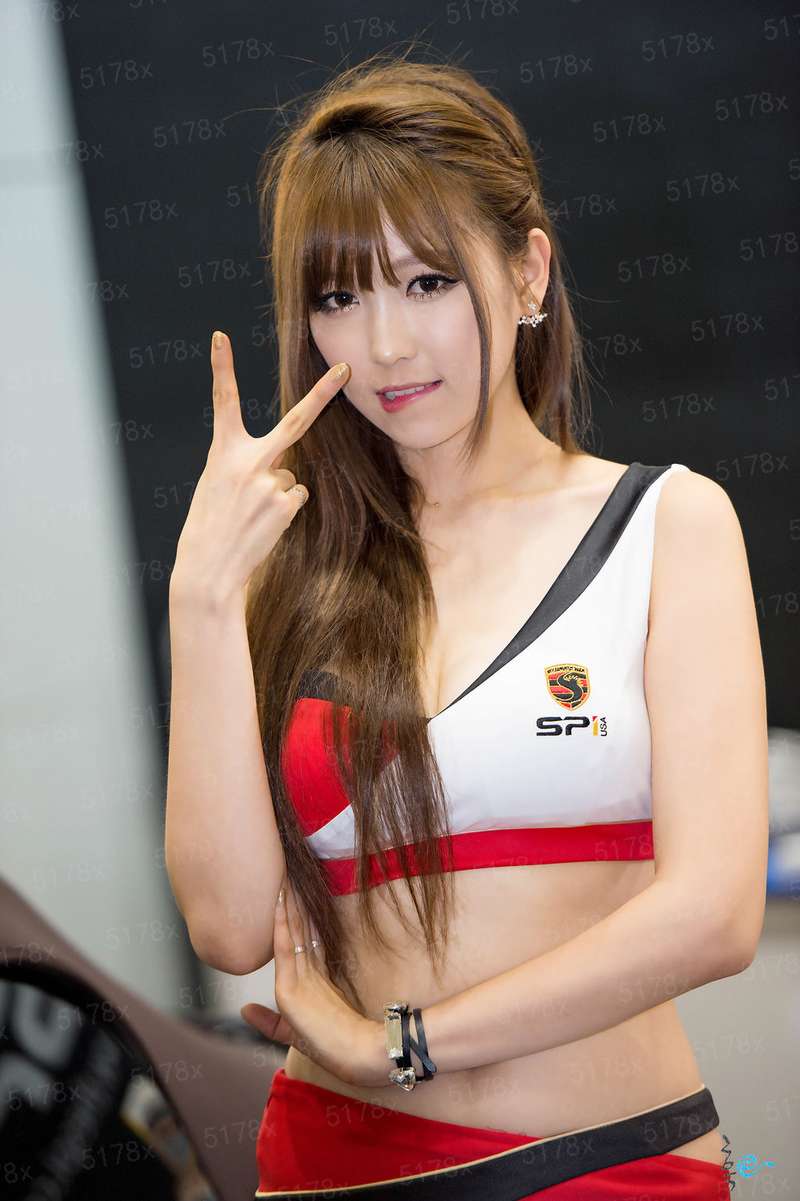 胜女尹颜