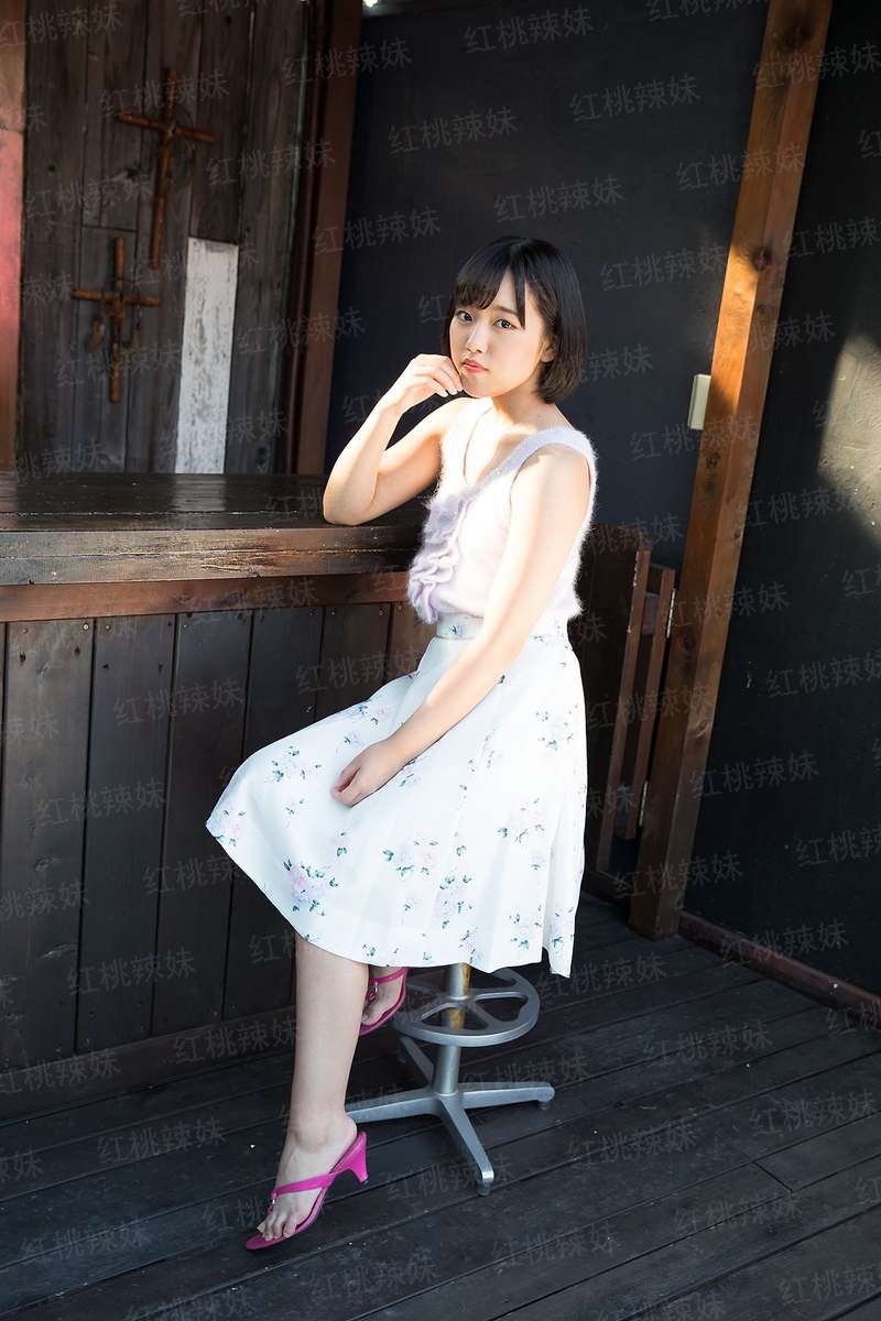 末世深渊