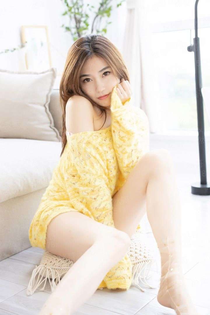 神斗九霄