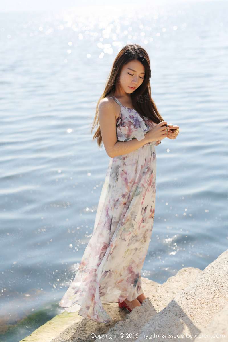小锅盖离婚