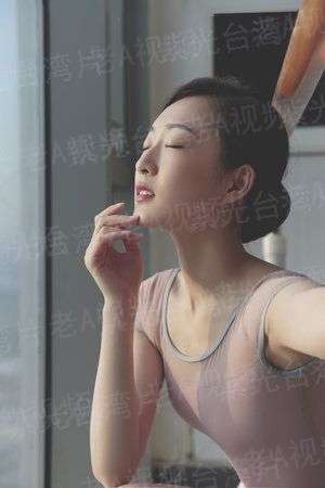 不存在之城