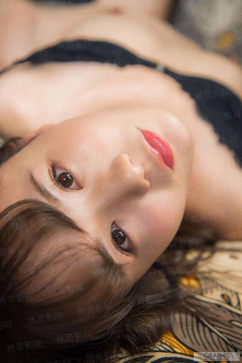 意大利女囚惊险电影