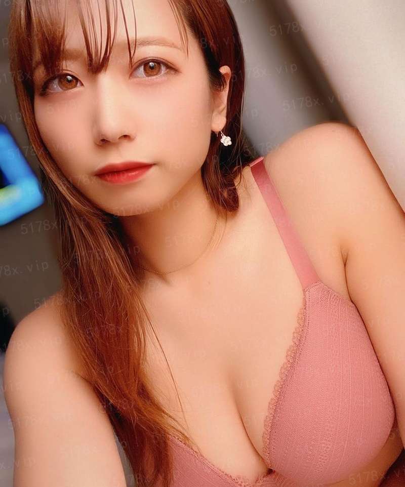 永恒九州