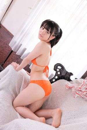 染血王妃