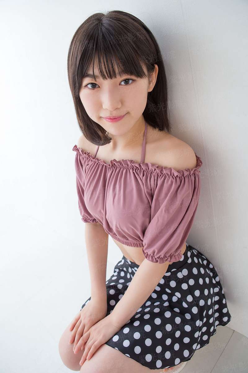 黑客之都
