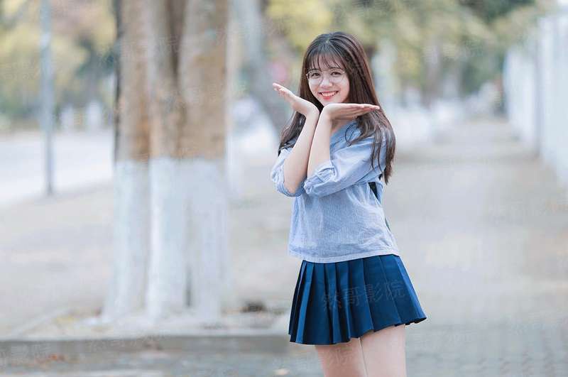 娇妻入怀：早安，老婆大人