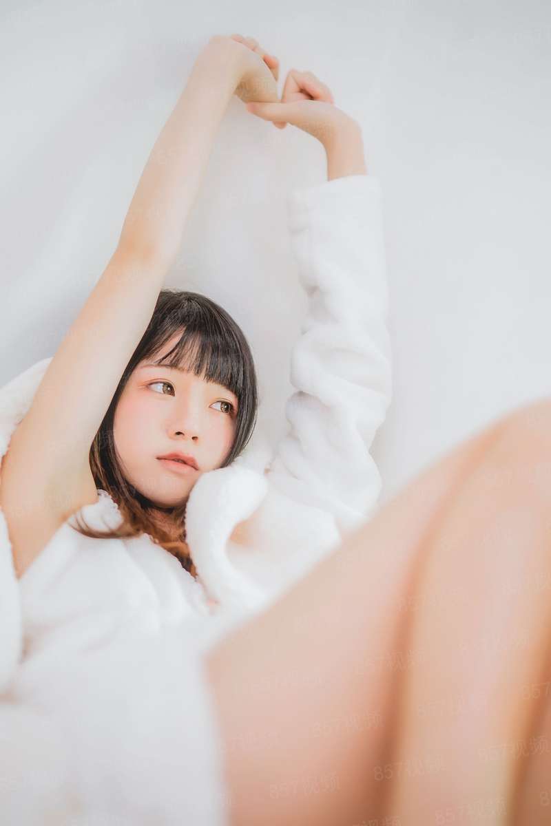 闺医锦华