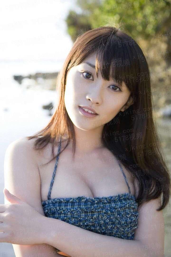 盛世繁华