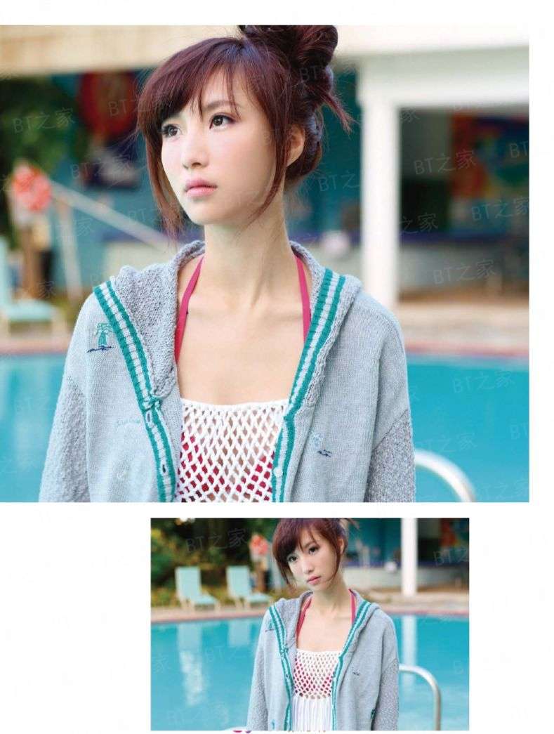 恶魔少爷之独宠一人