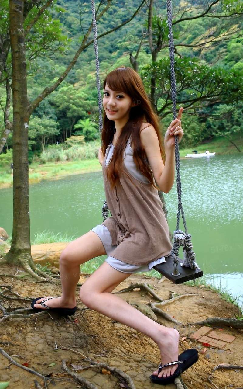 爱情有时徒有虚名