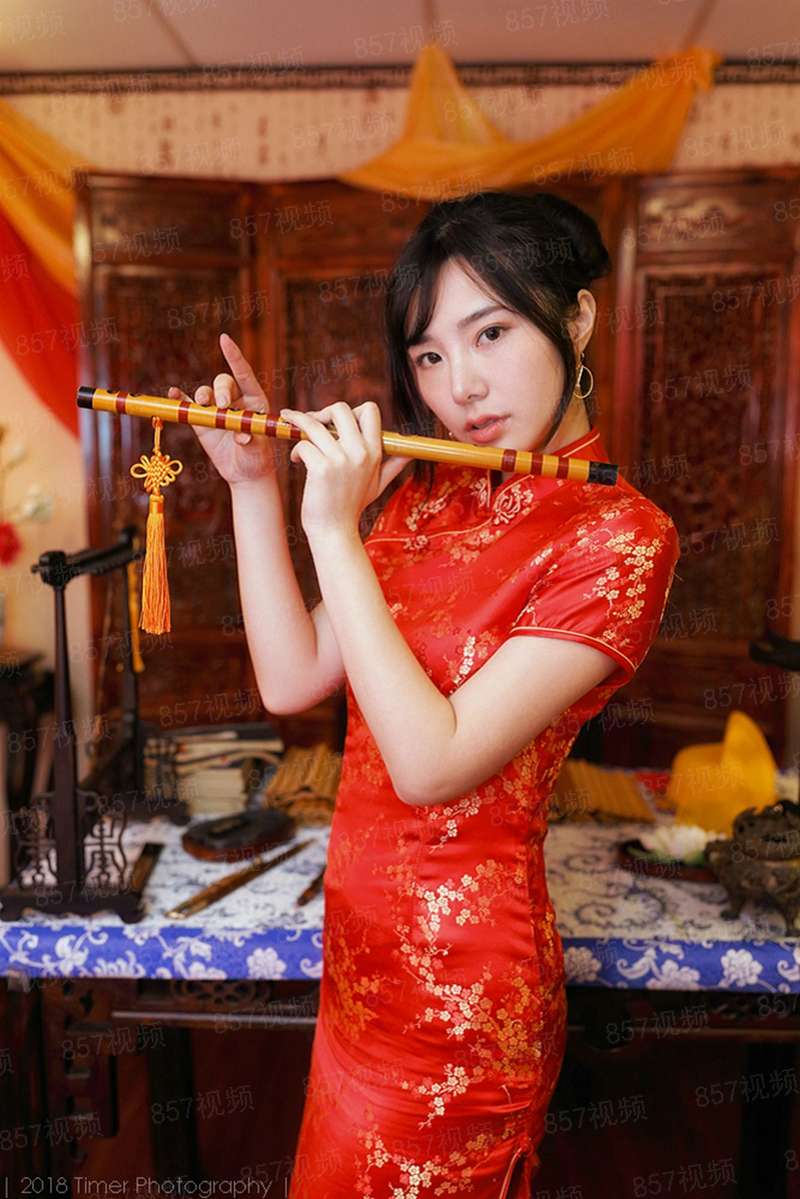 武林独风