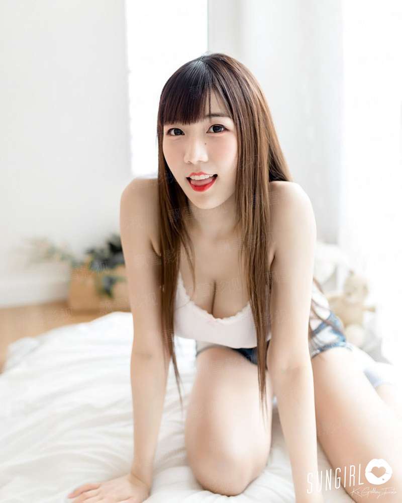 风信子