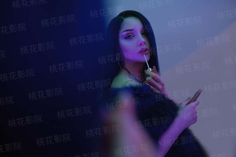 灰熊人