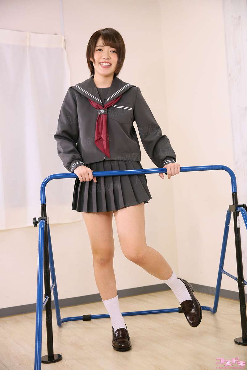 终极驱动