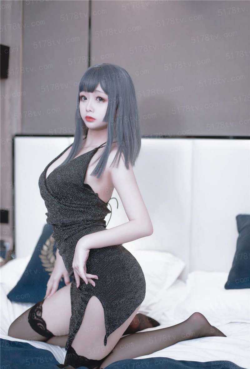 九天奇门之英雄志