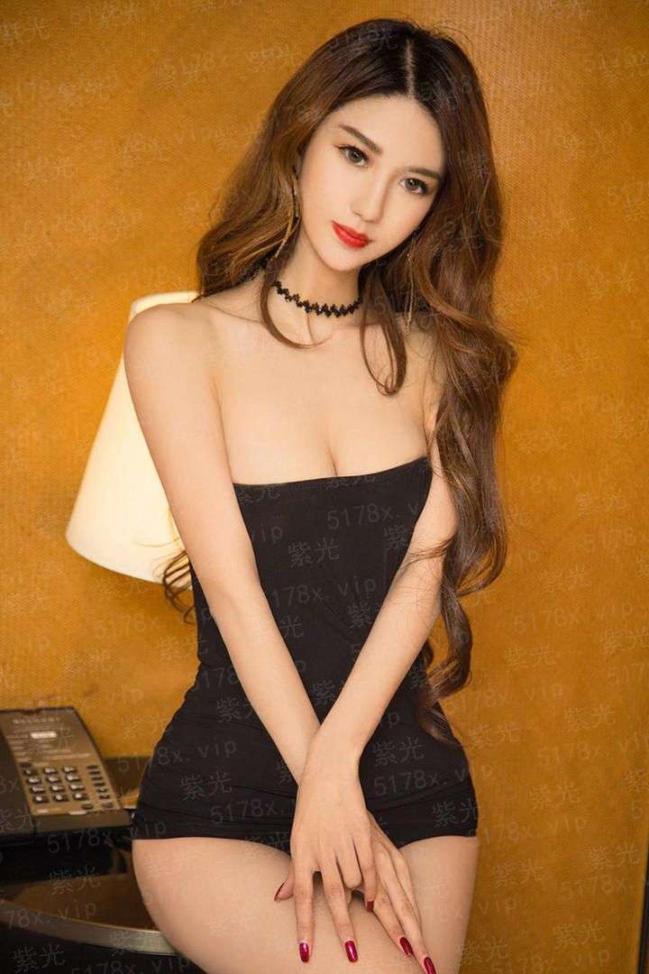 女权世界之大男当嫁