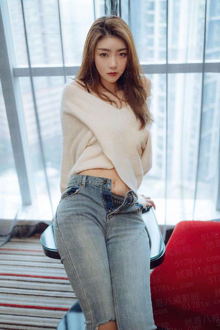 八卦修真界