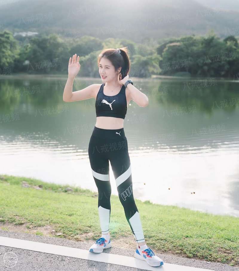 中华雄风